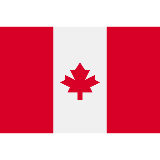 Canada Flag