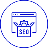 Local SEO Package