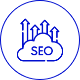 SEO Package